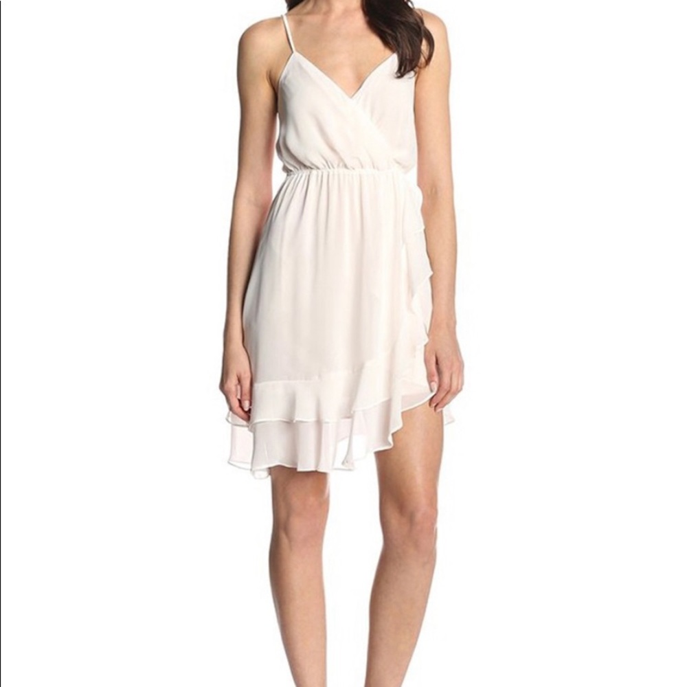 BCNGeneration Dress